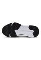 TENIS NIKE MUJER HM9593-103 RUN DEFY Talla 8 de Nike