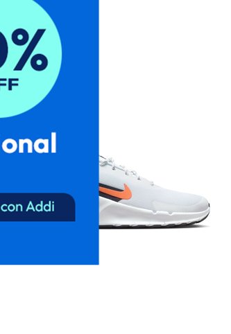 TENIS NIKE HOMBRE HV9972-109 FLEX TRAI Talla 10.5 Nike