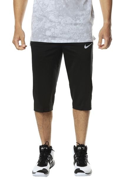 nike hangtime shorts