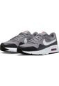 Tenis Mujer Nike Air Max Sc Gris de Nike
