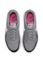 Tenis Mujer Nike Air Max Sc Gris de Nike