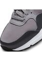 Tenis Mujer Nike Air Max Sc Gris de Nike