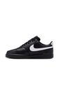TENIS NIKE HOMBRE FZ0630-010 COURT VIS Talla 12 de Nike