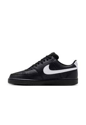 TENIS NIKE HOMBRE FZ0630-010 COURT VIS Talla 12