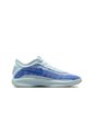 TENIS G.T. HUSTLE ACADEMY NIKE de Nike