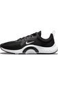 Tenis Mujer Nike Renew In-Season Tr 11 - Negro de Nike
