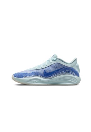 TENIS G.T. HUSTLE ACADEMY NIKE