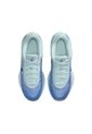 TENIS G.T. HUSTLE ACADEMY NIKE de Nike