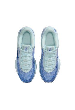 TENIS G.T. HUSTLE ACADEMY NIKE