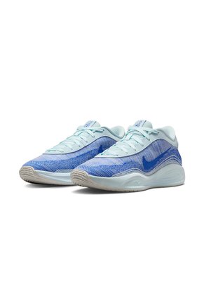 TENIS G.T. HUSTLE ACADEMY NIKE