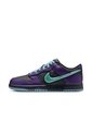 Tenis Hombre Nike Dunk Low Retro Limited Negro de Nike