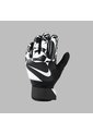 Guantes Nike Niño GK Match Junior - Negro de Nike