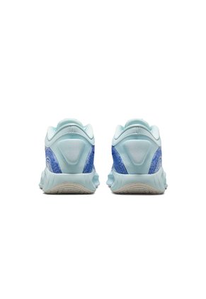 TENIS G.T. HUSTLE ACADEMY NIKE