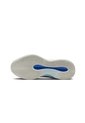 TENIS G.T. HUSTLE ACADEMY NIKE de Nike
