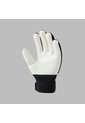 Guantes Nike Niño GK Match Junior - Negro de Nike