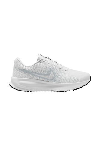 TENIS NIKE HOMBRE HM9594-100 RUN DEFY Talla 9 Nike