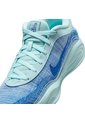 TENIS G.T. HUSTLE ACADEMY NIKE de Nike