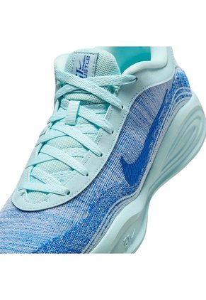TENIS G.T. HUSTLE ACADEMY NIKE