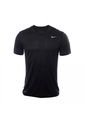 Camiseta Nike Legend 2.0 Para Hombre-Negro de Nike