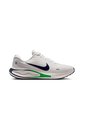 TENIS JOURNEY RUN NIKE de Nike