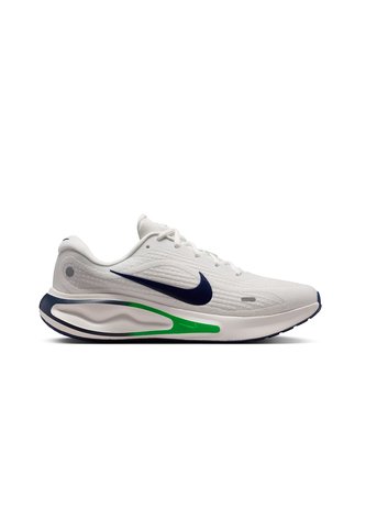 TENIS JOURNEY RUN NIKE Nike