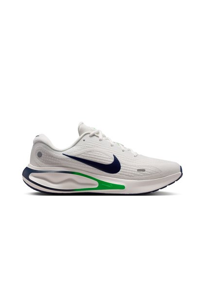 TENIS JOURNEY RUN NIKE