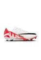 Guayos Nike Mercurial Vapor 15 Academy-Blanco de Nike