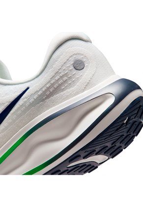 TENIS JOURNEY RUN NIKE
