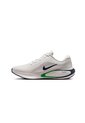TENIS JOURNEY RUN NIKE de Nike