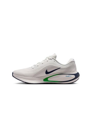 TENIS JOURNEY RUN NIKE