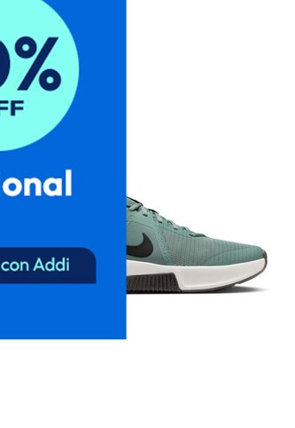 TENIS NIKE HOMBRE FQ1831-300 MC TRAINE Talla 8 Nike