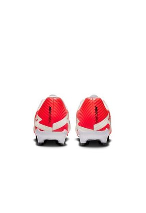 Guayos Nike Mercurial Vapor 15 Academy-Blanco
