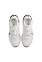 TENIS JOURNEY RUN NIKE de Nike