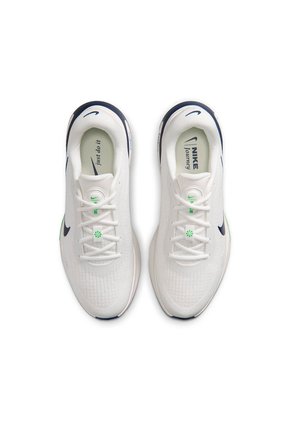 TENIS JOURNEY RUN NIKE