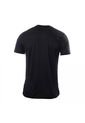 Camiseta Nike Legend 2.0 Para Hombre-Negro de Nike