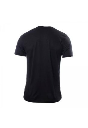 Camiseta Nike Legend 2.0 Para Hombre-Negro