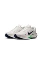 TENIS JOURNEY RUN NIKE de Nike