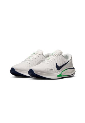 TENIS JOURNEY RUN NIKE