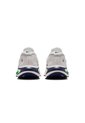 TENIS JOURNEY RUN NIKE de Nike