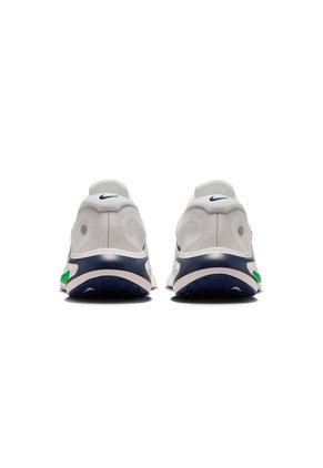 TENIS JOURNEY RUN NIKE