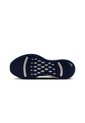 TENIS JOURNEY RUN NIKE de Nike