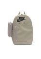 MORRAL NIKE BA6032-320 Talla N/A de Nike