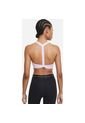 Top Mujer Nike Swoosh Bd Iconclash Aop Bra de Nike