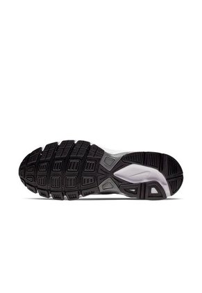 TENIS NIKE HOMBRE 394055-101 INITIATOR Talla 2