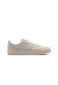 TENIS KILLSHOT 2 LTR PRM NIKE de Nike