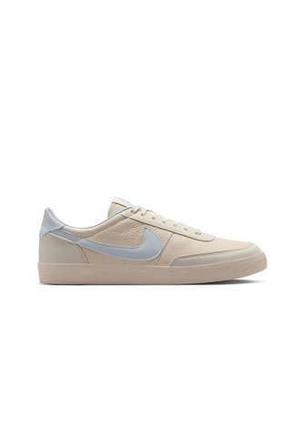 TENIS KILLSHOT 2 LTR PRM NIKE Nike