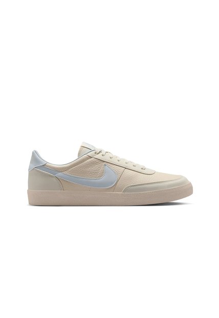 TENIS KILLSHOT 2 LTR PRM NIKE