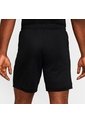 PANTALONETA NIKE HOMBRE FZ9776-010 Talla L de Nike