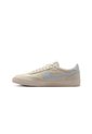 TENIS KILLSHOT 2 LTR PRM NIKE de Nike
