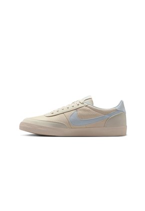 TENIS KILLSHOT 2 LTR PRM NIKE